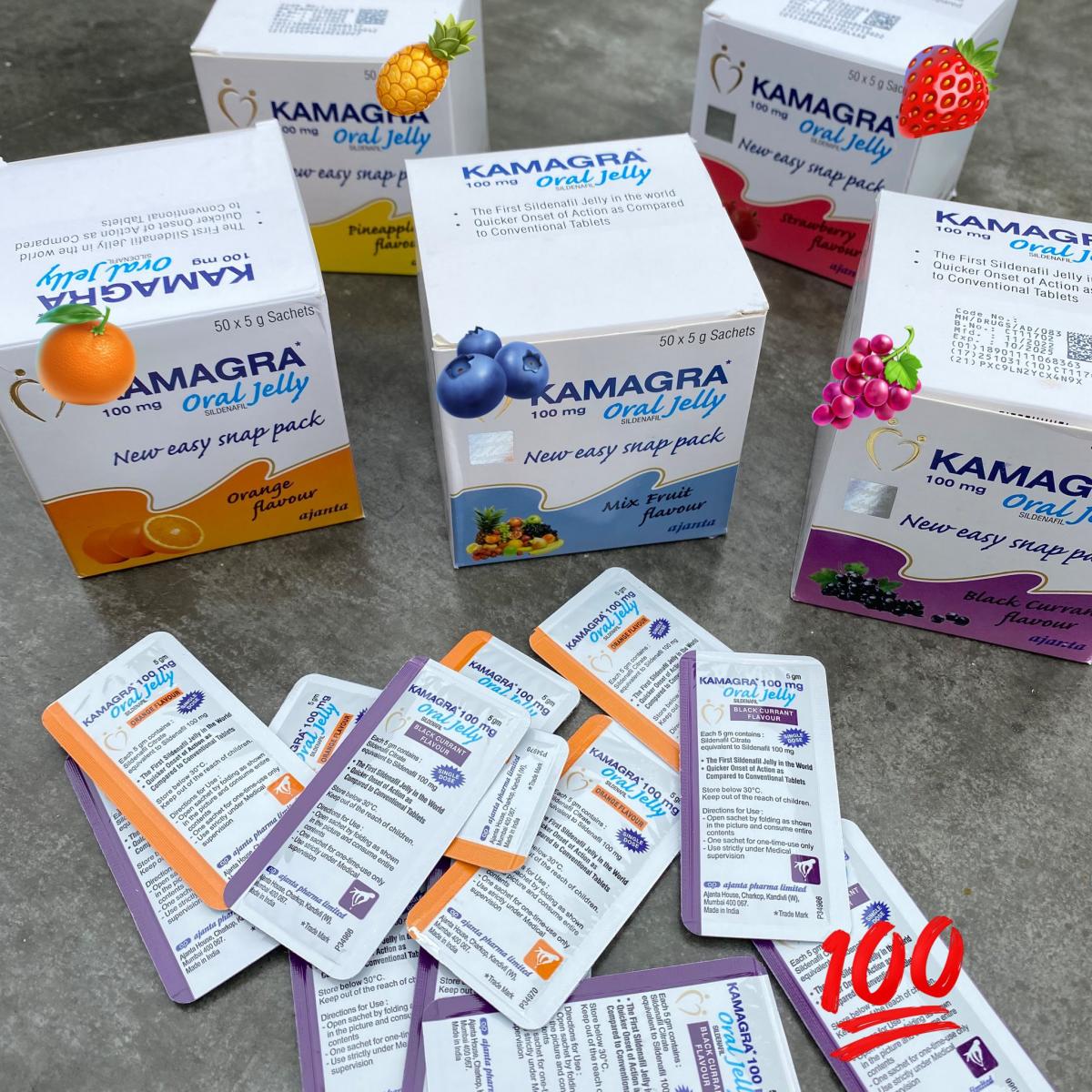 1 škatla [100 mg × 50 tablet] stane samo 50 €